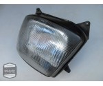 Kawasaki GPX600R koplamp / kop lamp 